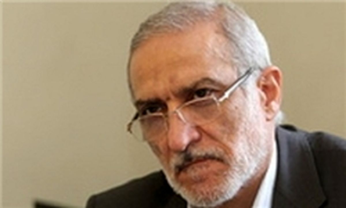 توفیقی: برخی کاندیداهای لیست اصلاح‌طلبان را نمی‌شناسم