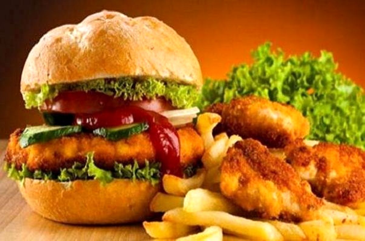  ریسک بیماری قلبی عروقی را کاهش دهید