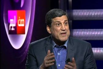 
بفرمایید اینم آغوش صمیمانه پوتین +عکس
