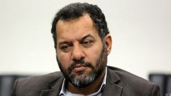 شرایط وخیم اقتصادی نتیجه عملکرد مدیریتی اصلاح‌طلبان است