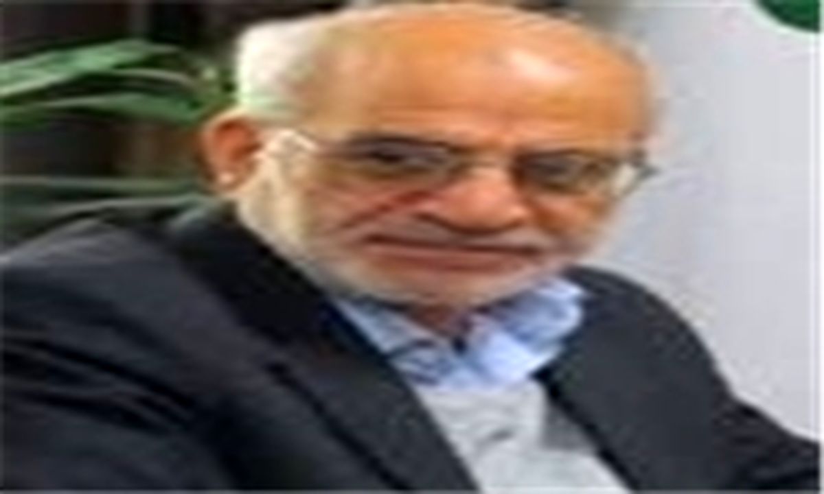 استاندار تهران در خانه شهید بسیجی حادثه پاسداران