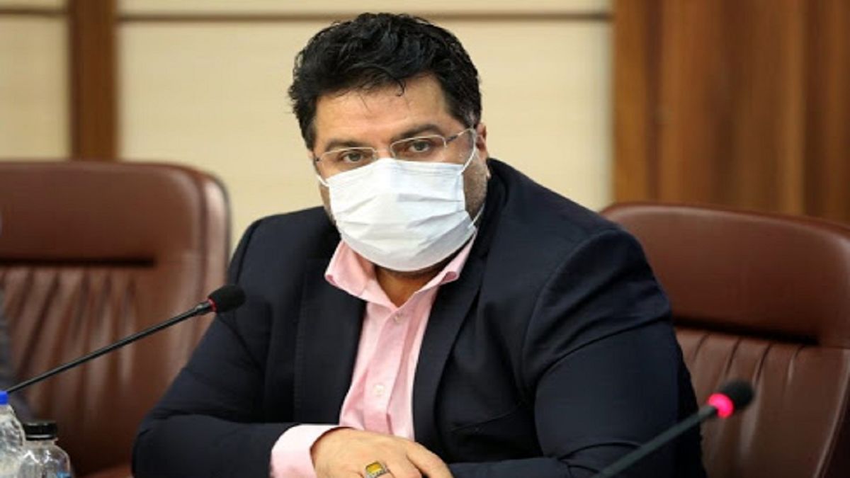 افزایش بازرسی‌ها از بازار اقلام اساسی 