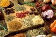 نشانه‌های زعفران اصل و تقلبی