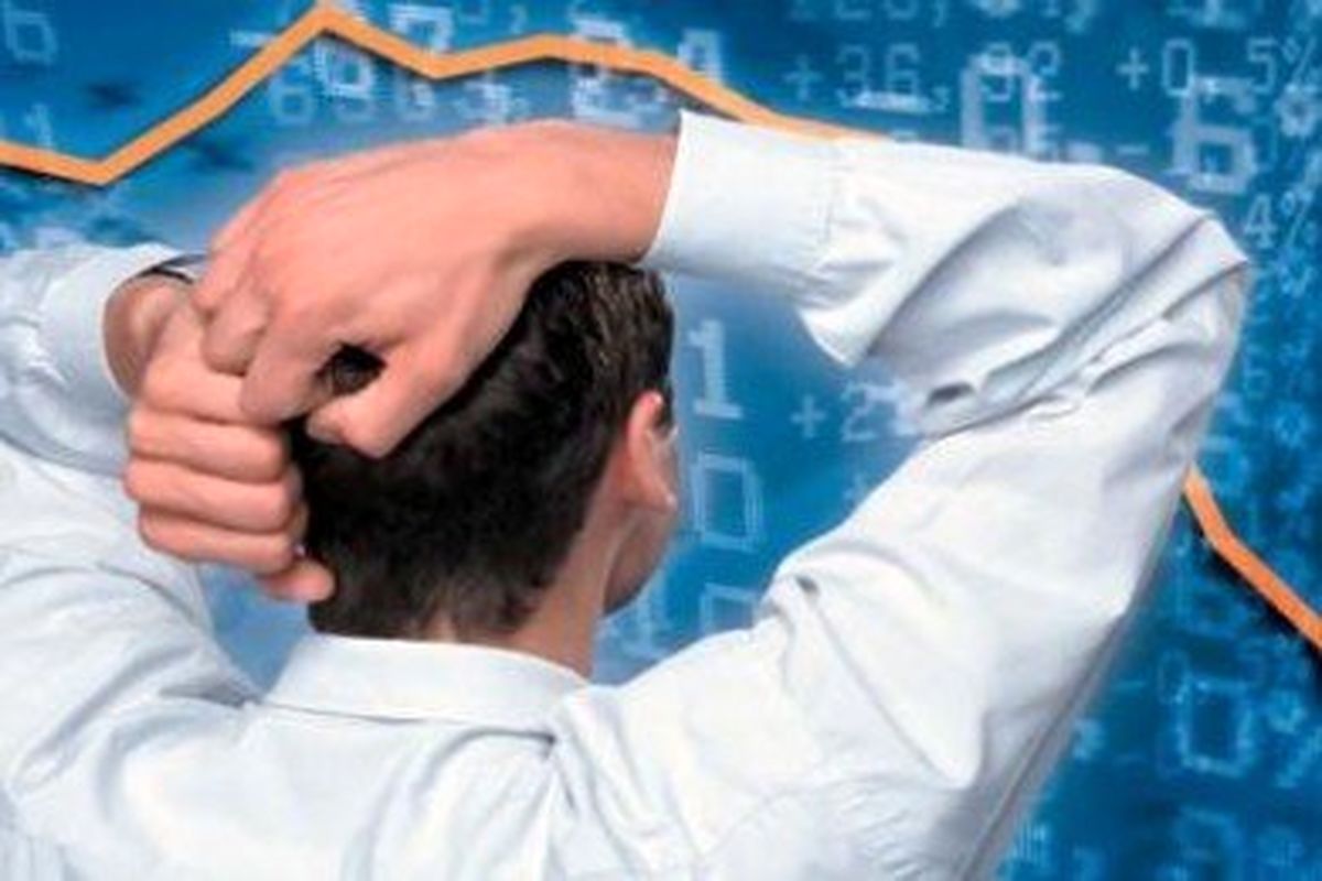 جوانان؛ فراموش‌شدگان مسیر توسعه