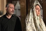 محمدرضا هدایتی با «سیمین» به ایتالیا می رود