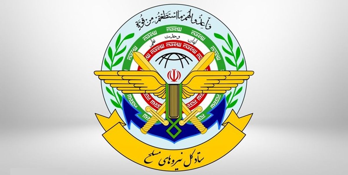 دشمنان قادر به اقدام نظامی علیه ایران اسلامی نیستند