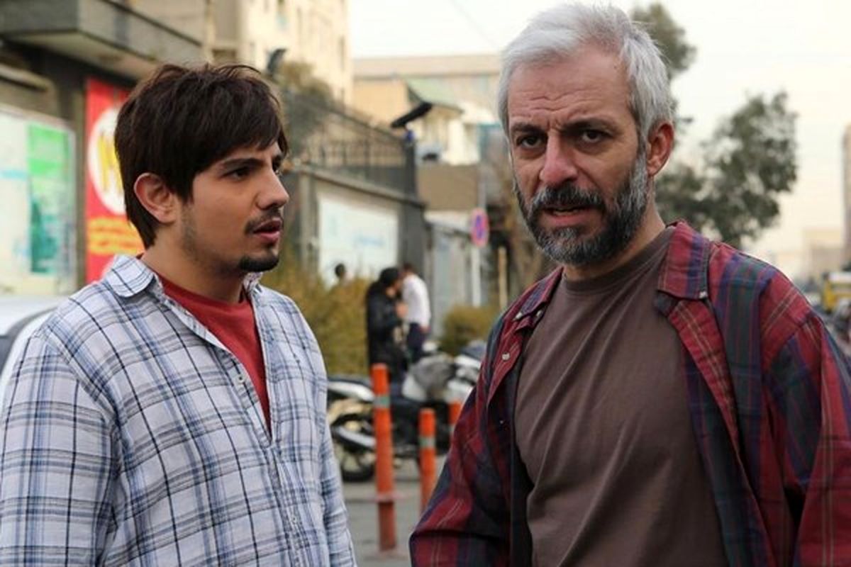بازیگران جدید به «فوق لیسانسه‌ها» پیوستند