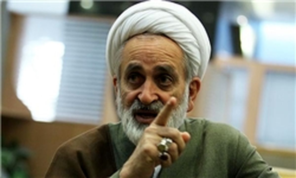 اکثریت قاطع مجلس دهم را اصولگرایان شکل می‌دهند