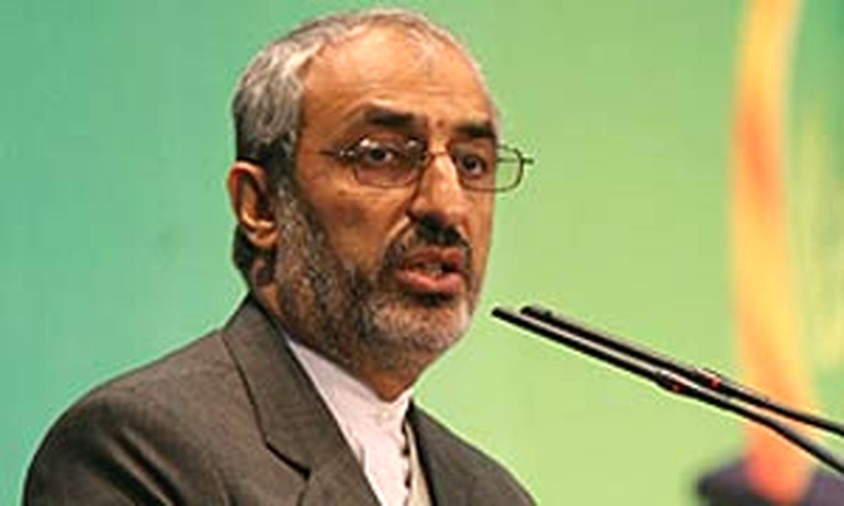  نتیجه برجام «برد ـ باخت» به نفع آمریکایی‌ها شد