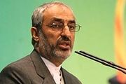  نتیجه برجام «برد ـ باخت» به نفع آمریکایی‌ها شد