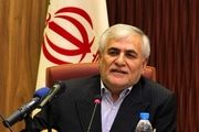 چرا اصلاح‌طلبان مدیر نجومی را رئیس صندوق ملی محیط زیست کردند؟