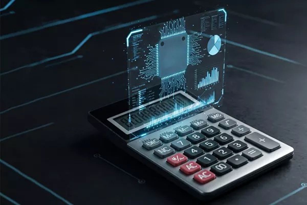تسهیل امور مودیان و افزایش شفافیت با اخذ هوشمند مالیات