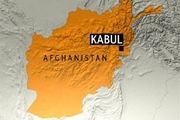 افغانستان راهی جز چشم بستن به گذشته و نگاه به آینده ندارد
