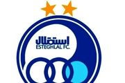 اظهار نظر عجیب ستاره سابق استقلال/آینده روشنی برای استقلال متصور نیستم