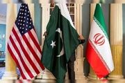 با وجود تنش‌ها همچنان به توافق خوش‌بین هستیم
