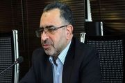 اتحاد مذاهب تیر دشمنان را به سنگ زد