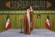 حضرت زهرا(سلام‌الله‌علیها)؛ پایه‌گذار جهاد تبیین