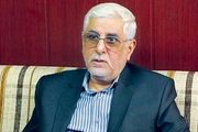 آفریقا؛ بازار مناسبی برای کالاهای ایرانی
