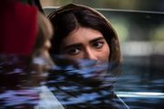 جشنواره فیلم مکزیک میزبان «جنایت بیدقت» شهرام مکری می شود