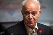هوادار کتک میخورد پرسپولیسی ها تاسف!