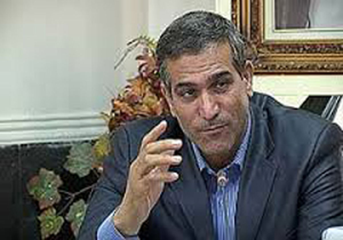 مخالفت کمیسیون اجتماعی مجلس با جدایی درمان از تأمین اجتماعی 