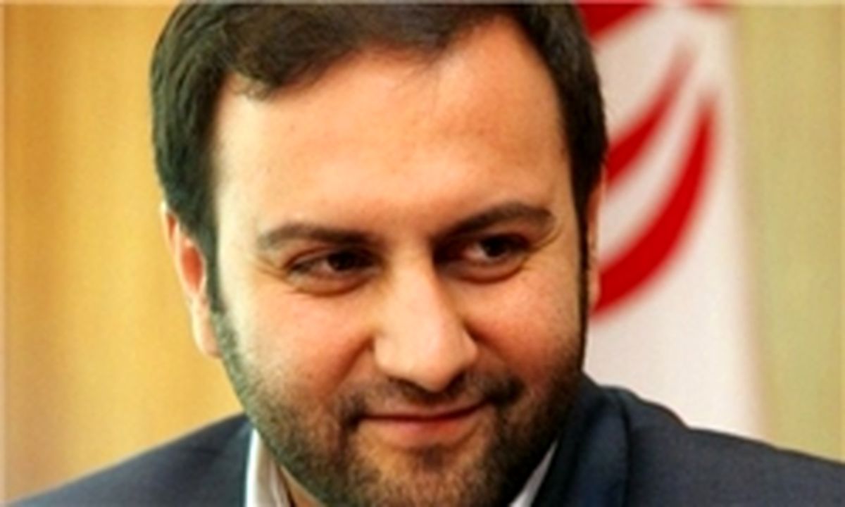 خیریه‌ها، در جستجوی همگرایی و هم‌افزایی
