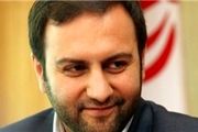 ساماندهی واحدهای فروش مصالح ساختمانی در محله آسمان/ ساماندهی ترافیکی خیابان ایثارگران شمالی در محله پرواز