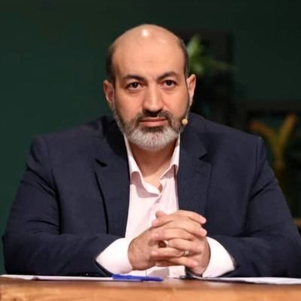 اجرایی کردن توافق جامع ایران‌وچین از اهداف سفر رئیس‌جمهور به پکن