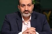 اجرایی کردن توافق جامع ایران‌وچین از اهداف سفر رئیس‌جمهور به پکن