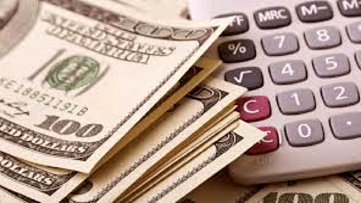 نرخ ارز در بازار آزاد ۹ آذر ۱۴۰۰؛ دلار ۲۶ هزار و ۵۱۳ تومان است