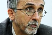 پشت پرده جلسه اصلاحاتی ها با روحانی/ توصیه بزرگ اصلاحات به روحانی!