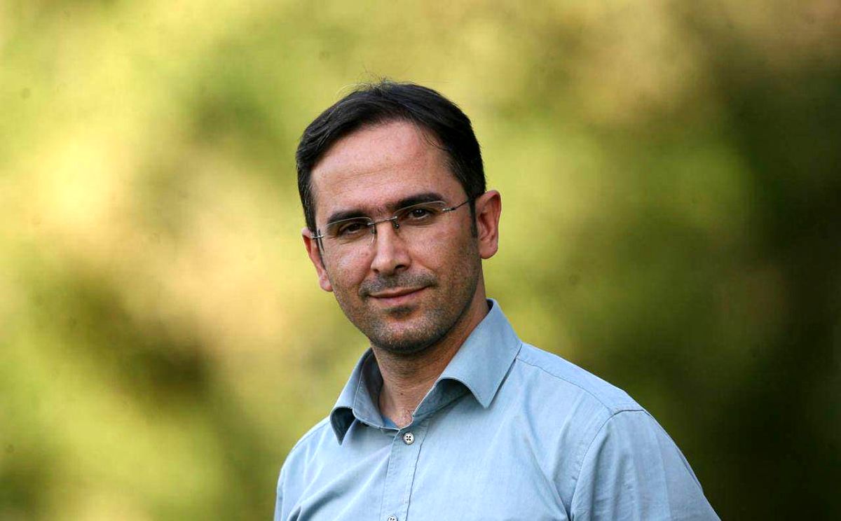 بازیکن مدنظر خطیر مشخص شد!
