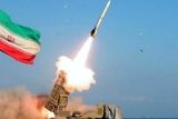 یک منبع نظامی: موشک‌های ایران آماده‌اند در صورت پاسخ اسرائیل فوراً شلیک شوند