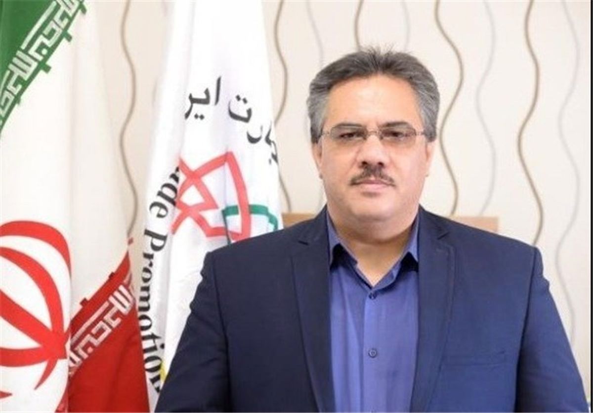 رشد صادرات غیرنفتی با وجود تحریمها