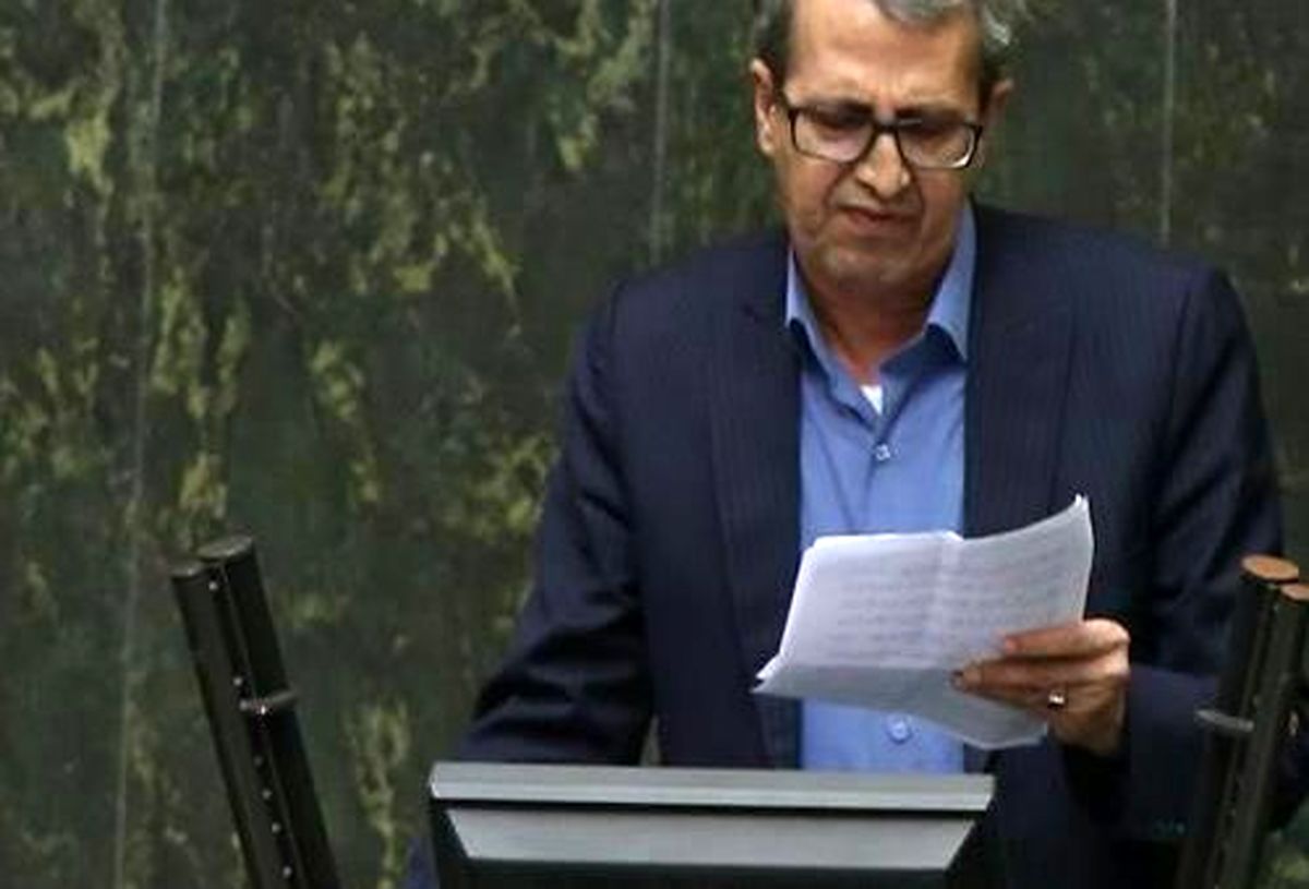  عملکرد جهرمی باعث رفع اشکالات سیستماتیک در وزارت ارتباطات شده است 