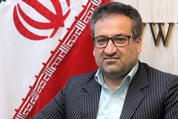 مهار تورم نیازمند حضور جدی دولت و مجلس است