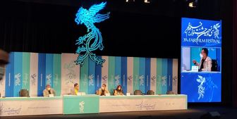 «ستاره‌بازی» و پرداختن به درد عمیق مهاجرت