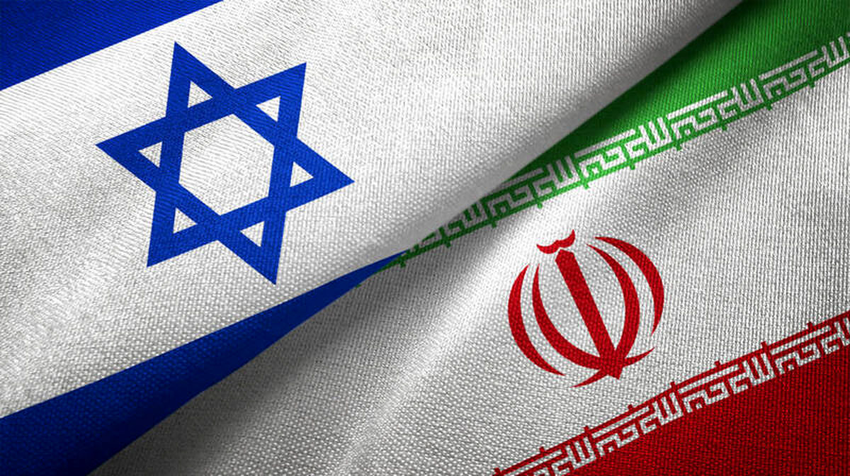 ایران به دنبال ترور خلبانان نیروی هوایی ارتش اسرائیل
