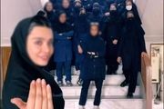 ممنوع شد: فیلمبرداری معلم بلاگرها از دانش‌آموزان
