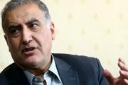 بیگی: مجلس نسبت به طرح اعاده اموال نامشروع توجیه است