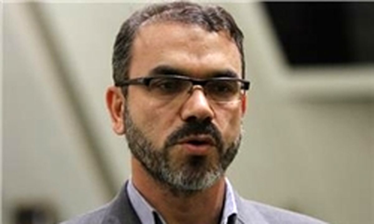 لزوم بازنگری رییس جمهور در محیط زیست