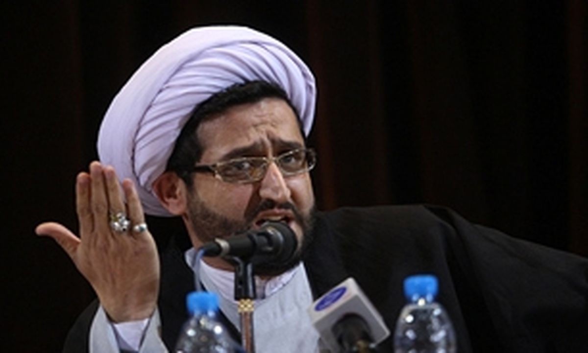 جزئیات جلسه شورای مرکزی جبهه اصلاحات