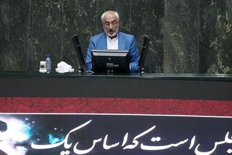 بی تدبیری روحانی باعث افزایش شیوع کرونا شد