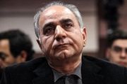 پرویز پرستویی به دنبال شناسنامه است
