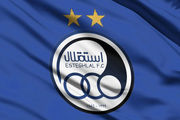 فسخ یکطرفۀ بازیکن جوان استقلال!
