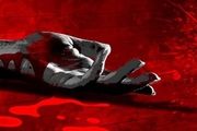 طلافروش سیار در دام مرگبار عمو و برادرزاده 
