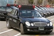 جزئیات گروگانگیری یک تبعه افغانستان در تهران
