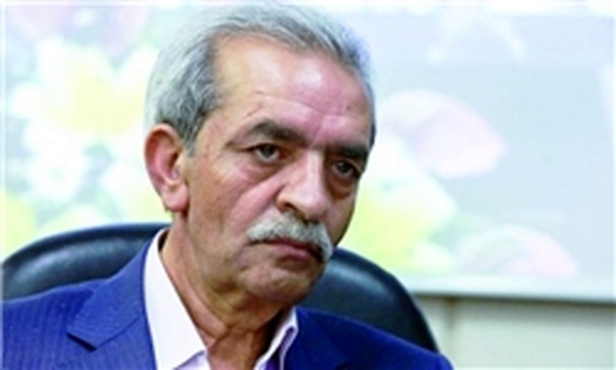 صنفی گرایی جز خسران عواقبی ندارد 