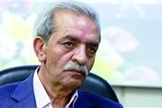 صنفی گرایی جز خسران عواقبی ندارد 