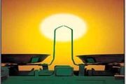 عامل مهم در ترازوی سنجش اعمال